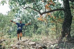 BIB: 
                            <button type="button" onclick="openModal(26109576)" class="btn btn-primary btn-sm float-right btn-popup" data-toggle="modal" data-target=".modal-high-quality">
                        <i class="fas fa-shopping-cart"></i> Add to Cart
                    </button>
                                            <button type="button" onclick="isThisMe(26109576, true)" class="btn btn-success btn-sm float-right btn-popup btn-isme hidden" data-toggle="tooltip" data-placement="bottom" title="นี่คือรูปของคุณใช่ไหม คลิกที่นี่เพื่อเอาเข้าอัลบั้ม">
                        <i class="fas fa-plus"></i> Add to album
                    </button>
                    <button type="button" onclick="isThisMe(26109576, false)" class="btn btn-warning btn-sm float-right btn-popup btn-isnotme hidden">
                        <i class="fas fa-ban"></i> Remove from album
                    </button>